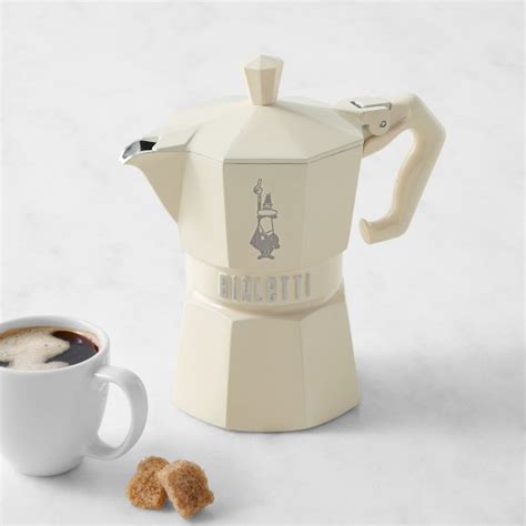 williams sonoma bialetti